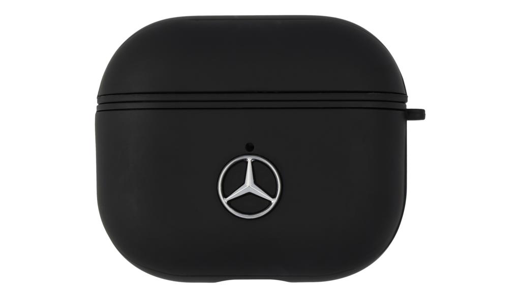 Funda para AirPod 3 – Boutique Mercedes-Benz