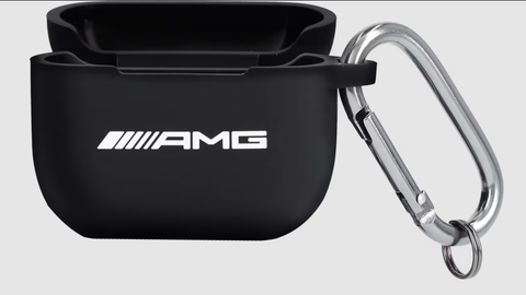 Funda para AirPod® 3