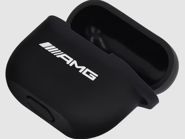Funda para AirPod® 3