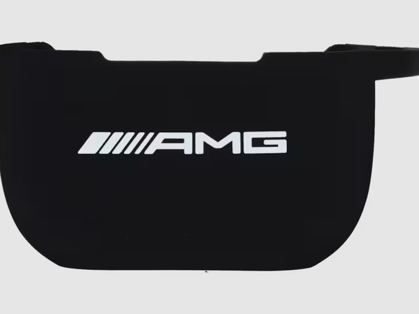 Funda para AirPod® 3