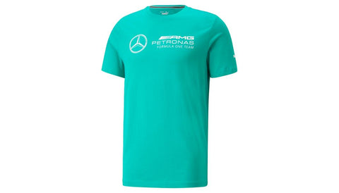 Camiseta de caballero, Mercedes-AMG F1