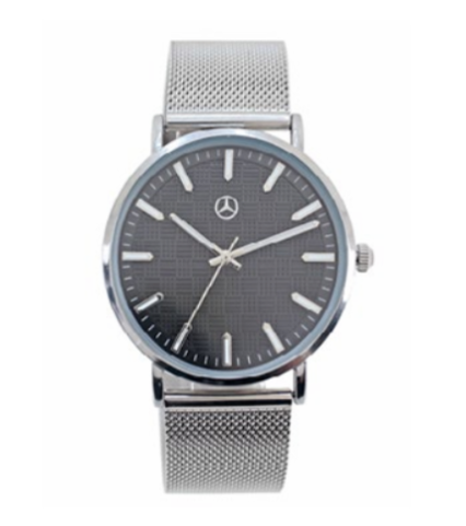 Reloj Classic Mercedes-Benz