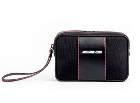 Clutch Mercedes-AMG  balístico