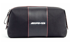 Neceser Mercedes-AMG  balístico talla XL