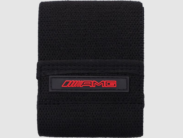 Cintas de fitness AMG, Juego de 3 unidades