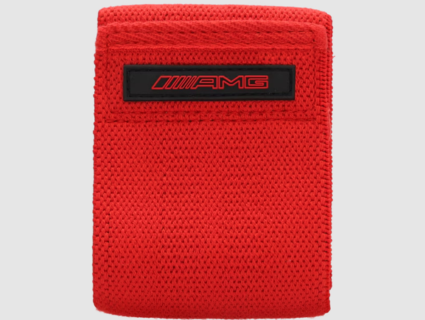 Cintas de fitness AMG, Juego de 3 unidades
