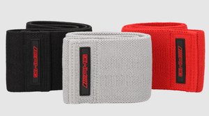 Cintas de fitness AMG, Juego de 3 unidades