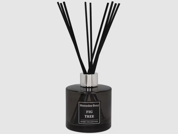 Fragancia para ambientación Mercedes-Benz de Fig Tree