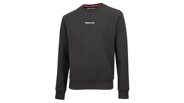 Sudadera unisex Mercedes-AMG