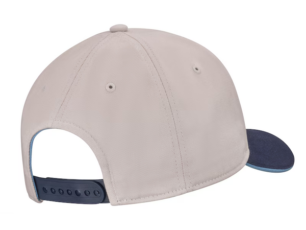 Gorra SL Mercedes-Benz