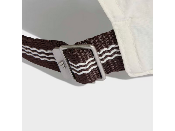 Gorra Mercedes-AMG by Adidas, Unisex