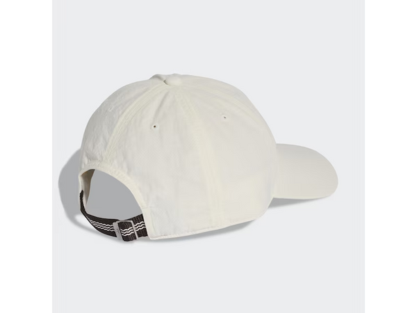 Gorra Mercedes-AMG by Adidas, Unisex