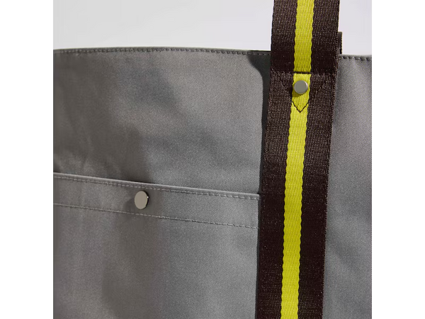 Bolsa Shopper Mercedes-AMG by Adidas