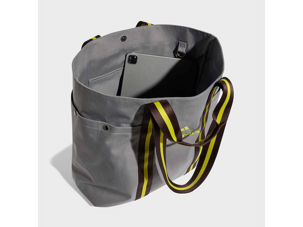 Bolsa Shopper Mercedes-AMG by Adidas