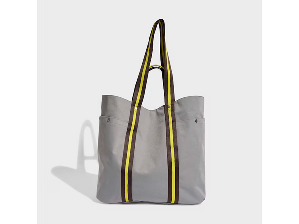 Bolsa Shopper Mercedes-AMG by Adidas