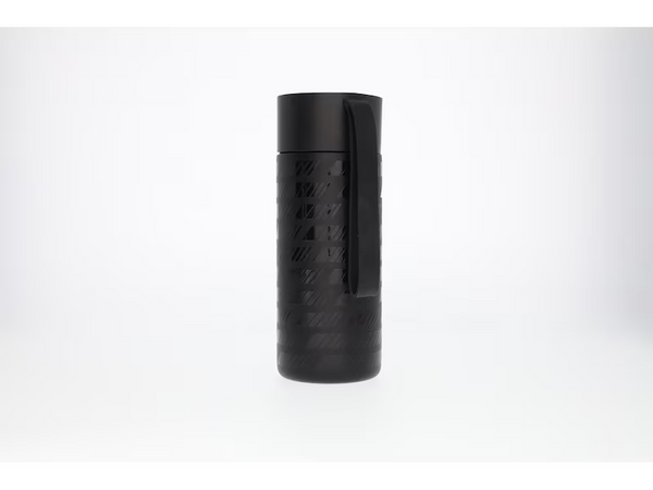 Vaso termo para llevar Mercedes-AMG