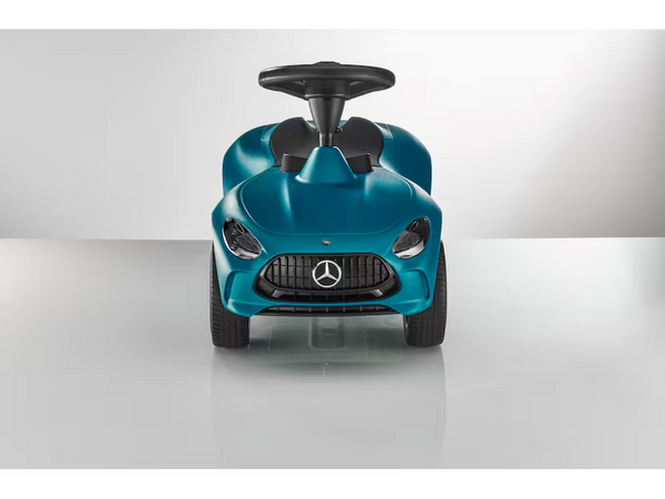 Correpasillos Correpasillos infantil Mercedes-AMG GT