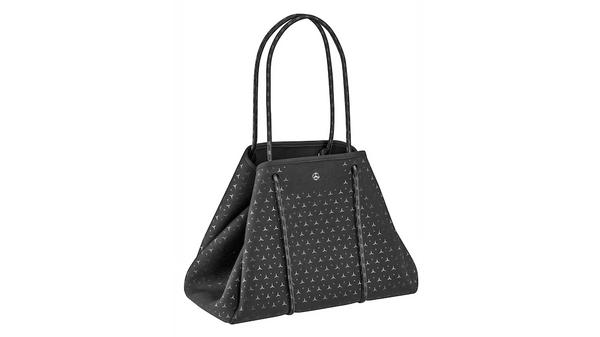 Bolsa para la compra Mercedes-Benz