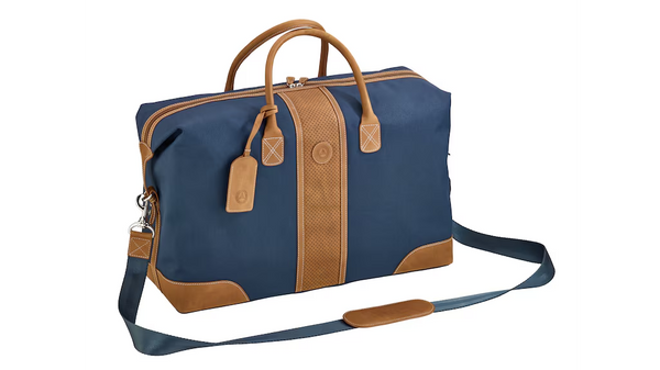 Bolsa de fin de semana  Mercedes-Benz Classic Weekender