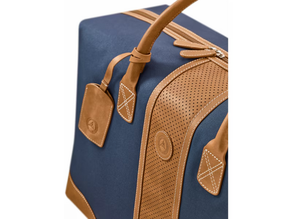 Bolsa de fin de semana  Mercedes-Benz Classic Weekender