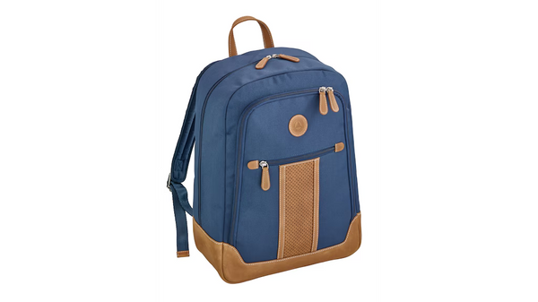 Mochila Mercedes-Benz Classic