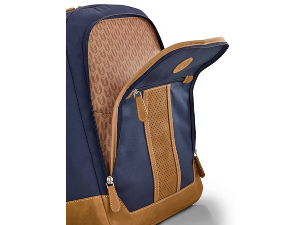 Mochila Mercedes-Benz Classic