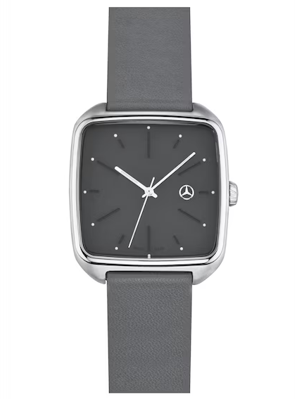 Reloj de pulsera caballero Modern