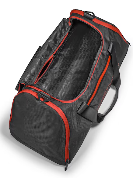 Bolsa de deporte AMG