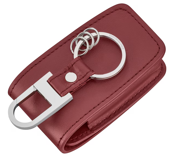 Llavero - Estuche para llaves Mercedes-Benz