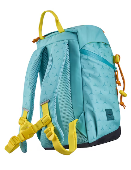 Mochila infantil Mercedes-Benz grande