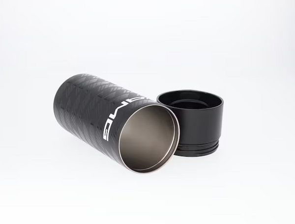 Vaso termo para llevar Mercedes-AMG