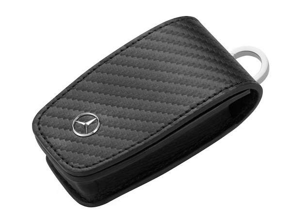 Llavero - Estuche para llaves Mercedes-Benz