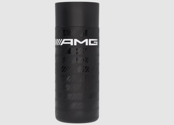 Vaso termo para llevar Mercedes-AMG
