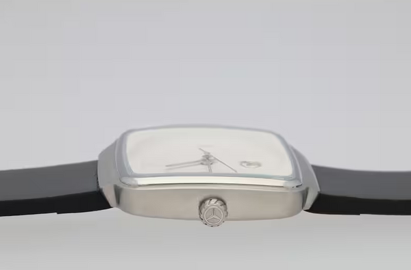 Reloj de pulsera señora Modern