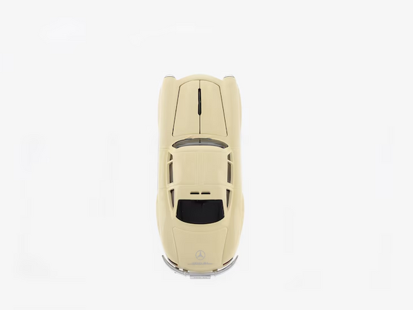 Ratón de ordenador Mercedes-Benz 300 SL