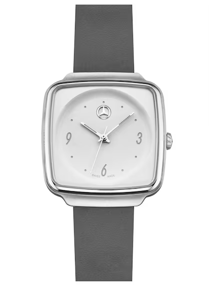 Reloj de pulsera señora Modern