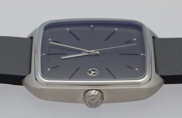 Reloj de pulsera caballero Modern