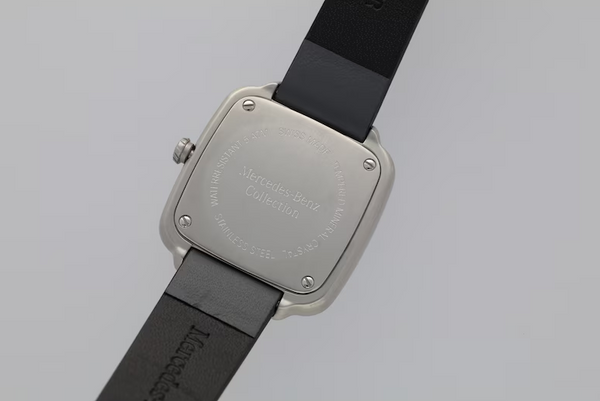 Reloj de pulsera señora Modern