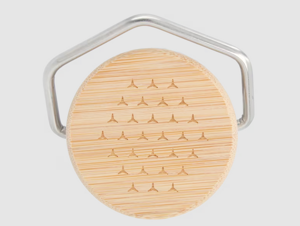 Bidón para niños, Mercedes-Benz