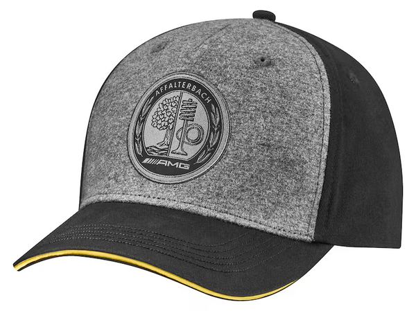 Gorra Mercedes-benz AMG