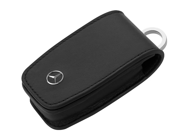 Llavero - Estuche para llaves Mercedes-Benz