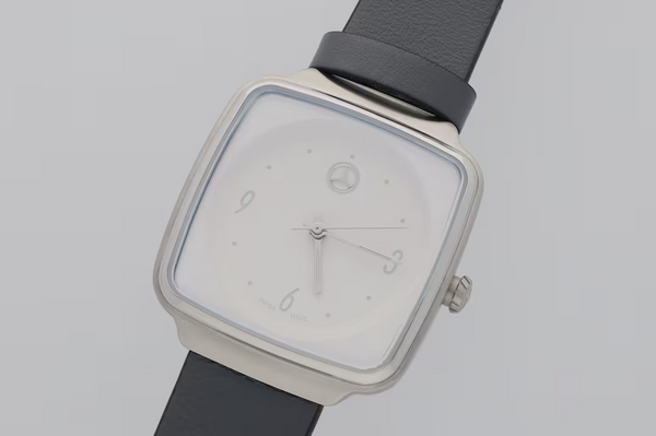Reloj de pulsera señora Modern