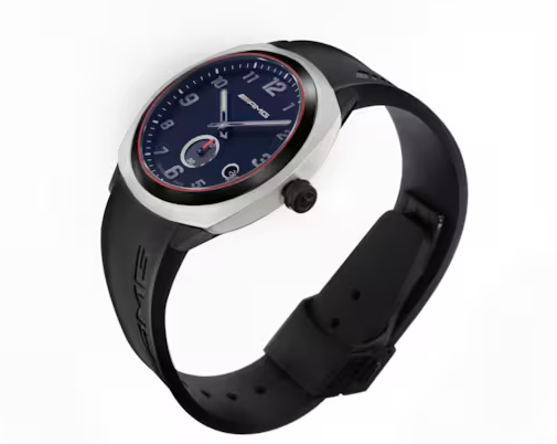 Reloj de pulsera, Unisex, AMG Essentials