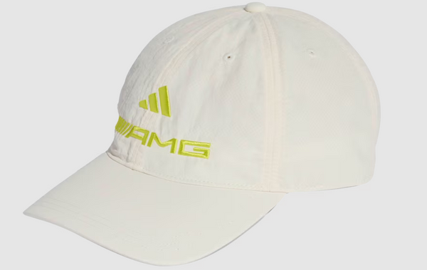 Gorra Mercedes-AMG by Adidas, Unisex