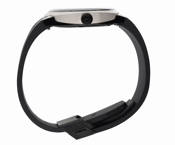 Reloj de pulsera, Unisex, AMG Essentials