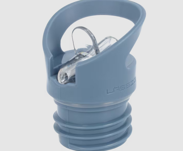 Bidón para niños, Mercedes-Benz