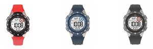 Reloj Diving Mercedes-Benz
