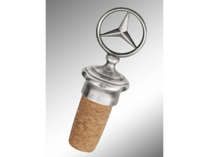 Tapón de vino Mercedes-Benz