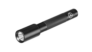 Linterna de bolsillo LED – Boutique Mercedes-Benz